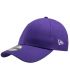 9FORTY cap