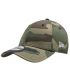 9FORTY cap