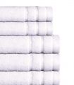 Gant de toilette "Palace" 650gr/m² 100% coton