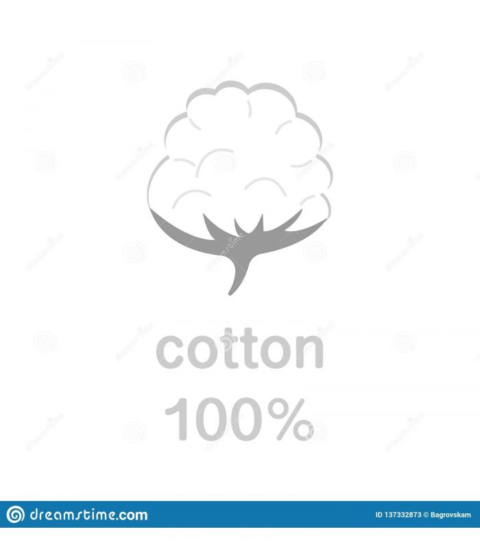 Peignoir Extra Moelleux- 500 g/m² - 100 % coton