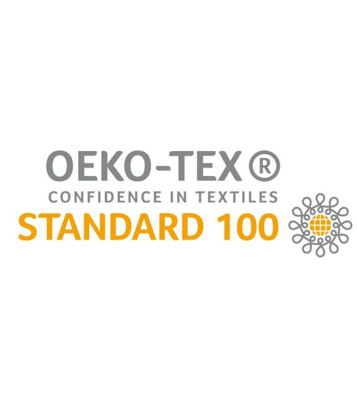 Peignoir Extra Moelleux- 500 g/m² - 100 % coton