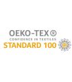 Peignoir Extra Moelleux- 500 g/m² - 100 % coton