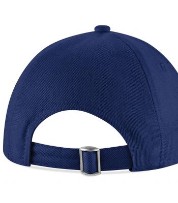 Casquette de golf