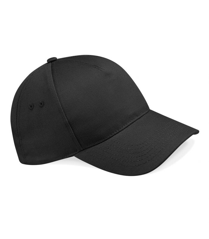Casquette 5 panneaux Ultimate