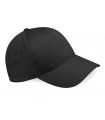 Casquette 5 panneaux Ultimate