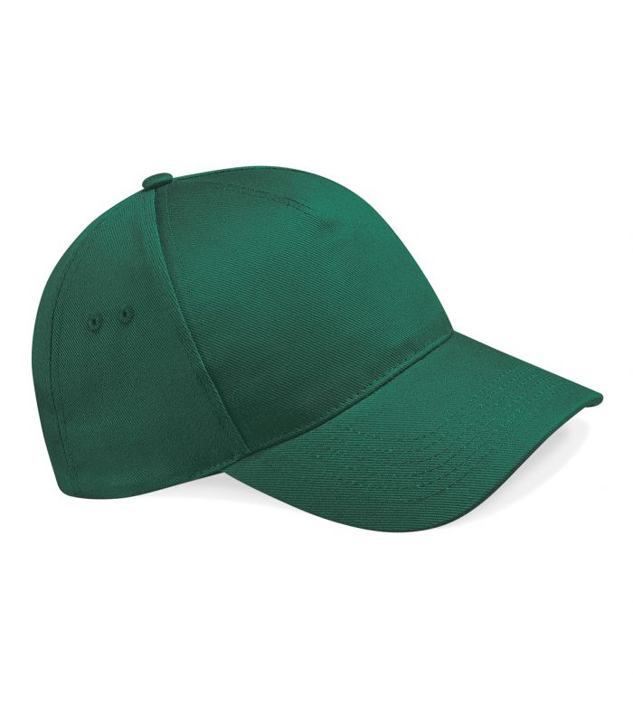Bottle green