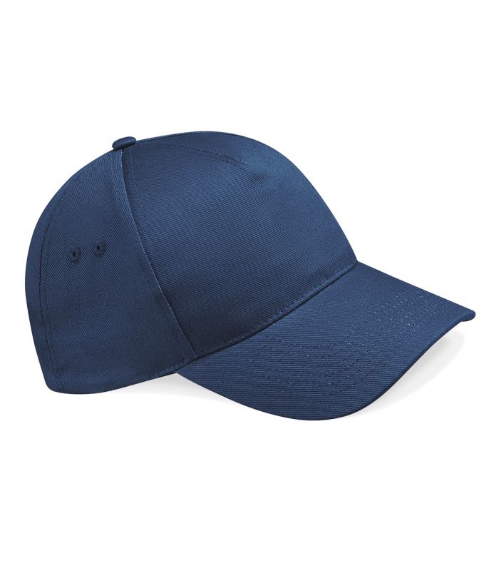 French Navy