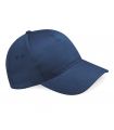 French Navy