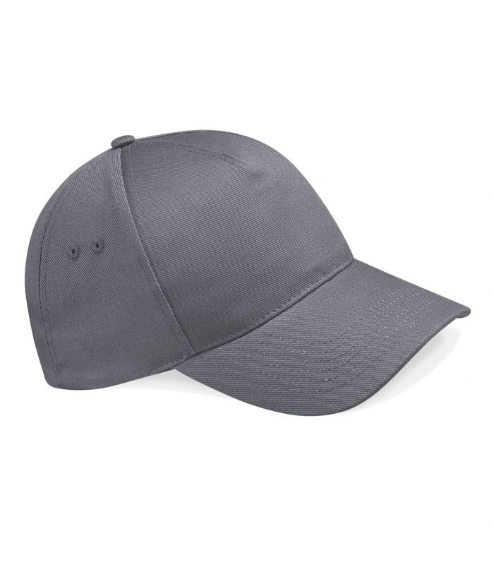 Graphite grey