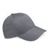 Graphite grey