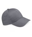 Graphite grey