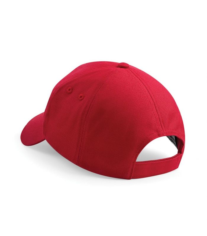 Casquette 5 panneaux Ultimate
