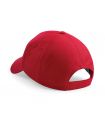 Casquette 5 panneaux Ultimate