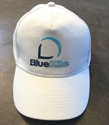 Casquette 5 panneaux Ultimate