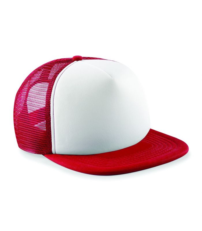 Classic red Classic red