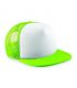 limegreen