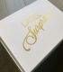 Coffret naissance