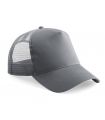 Graphite grey