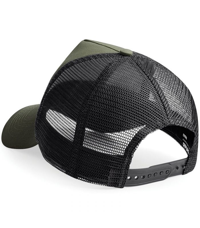 Olive/Black