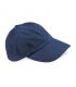 French Navy