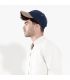 Casquette profil bas