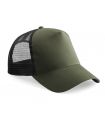 Olive/Black