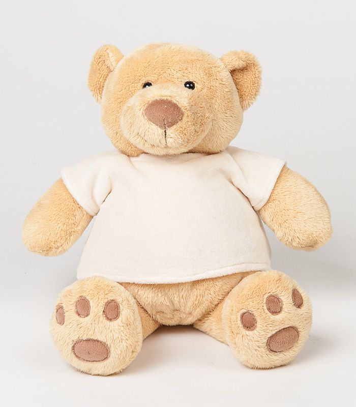 Nounours Honey