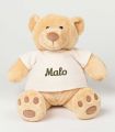 Nounours Honey