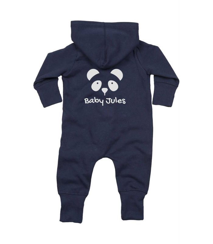 Baby Combi