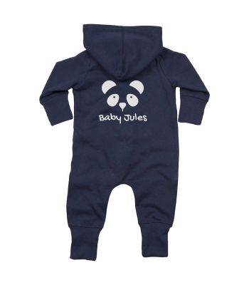 Baby Combi