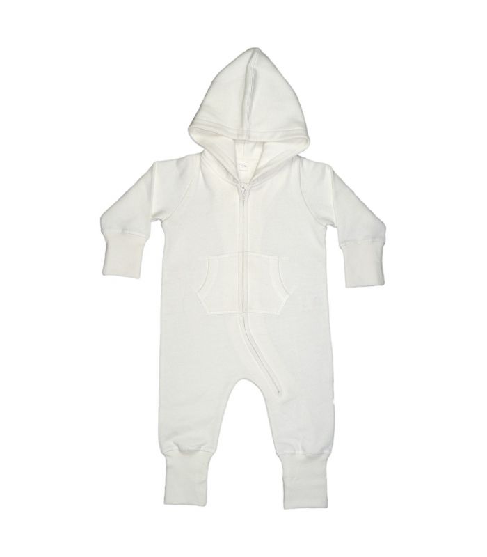 Baby Combi