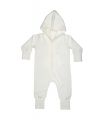 Baby Combi