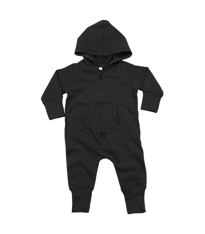Baby Combi