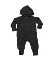Baby Combi