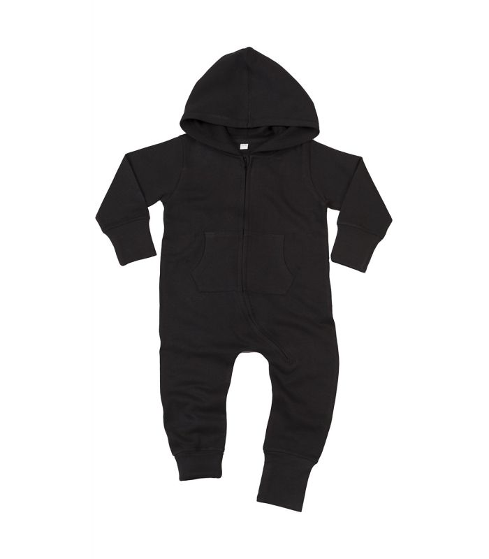 Baby Combi