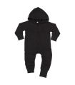 Baby Combi