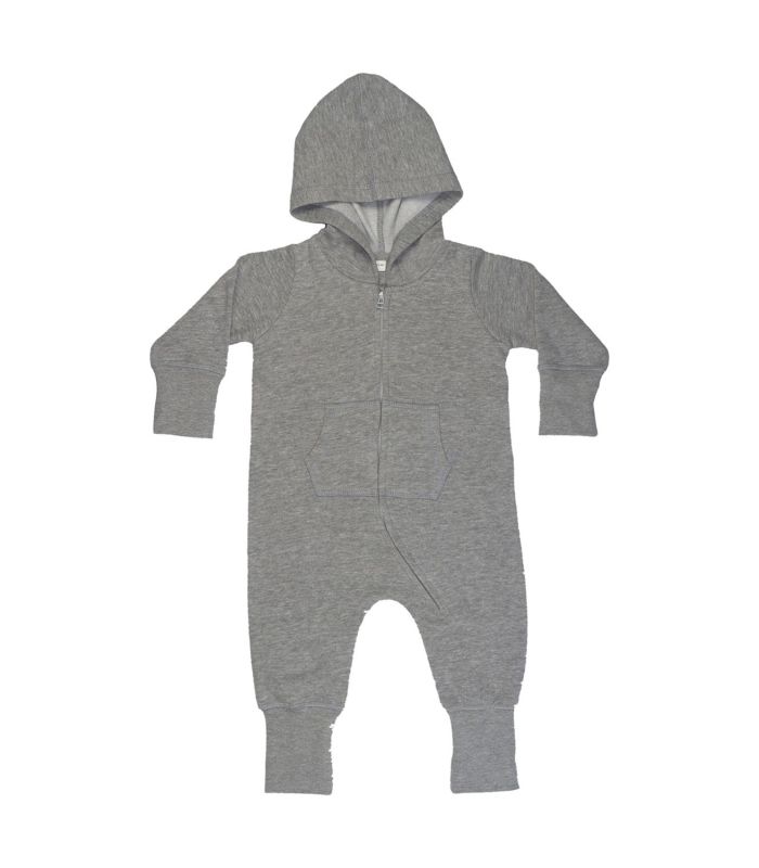 Baby Combi