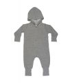 Baby Combi