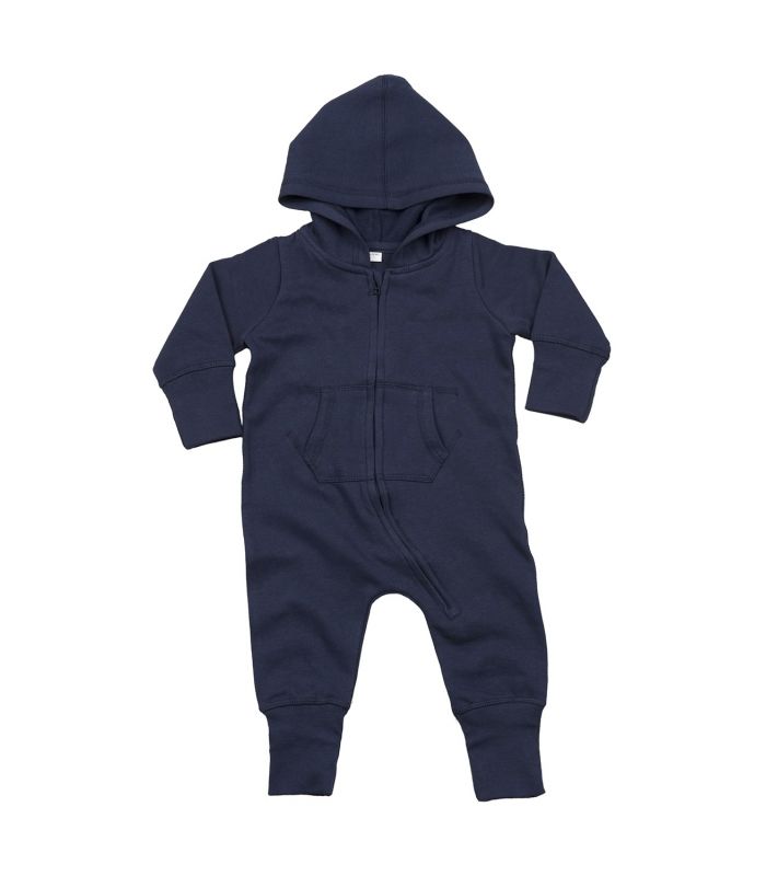 Baby Combi