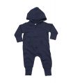 Baby Combi