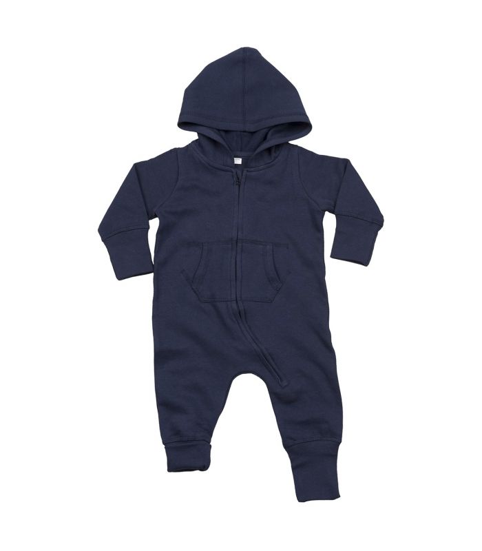 Baby Combi