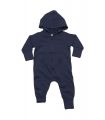 Baby Combi