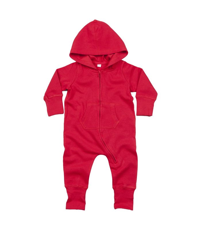 Baby Combi