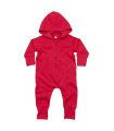 Baby Combi