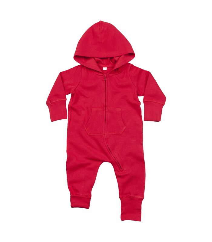 Baby Combi
