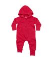 Baby Combi
