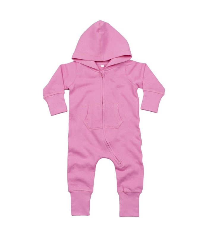 Baby Combi