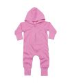 Baby Combi