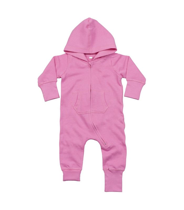 Baby Combi
