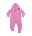 Baby Combi